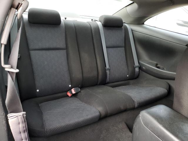 Photo 10 from auction – 2004 TOYOTA CAMRY SOLA with VIN 4T1CE38P14U830661