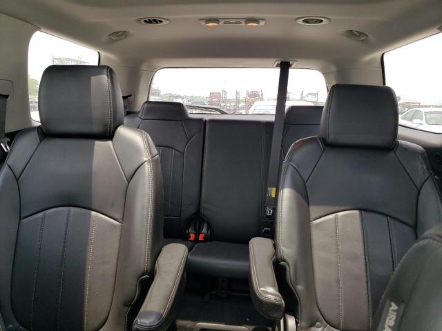 Photo 10 from auction – 2016 GMC ACADIA DEN with VIN 1GKKRTKD7GJ125716