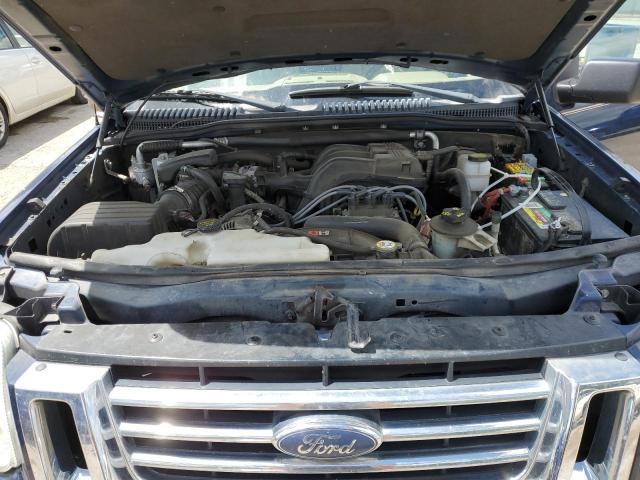 Photo 11 from auction – 2008 FORD EXPLORER S with VIN 1FMEU31E78UA03001