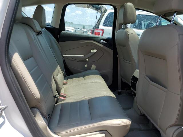 Photo 10 from auction – 2015 FORD C-MAX PREM with VIN 1FADP5CU8FL115502