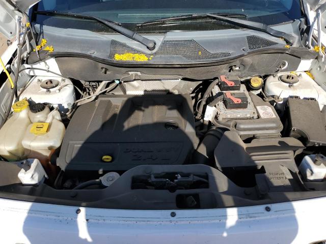 Photo 11 from auction – 2015 JEEP PATRIOT SP with VIN 1C4NJPBB0FD429523