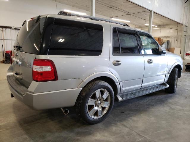 Photo 3 from auction – 2008 FORD EXPEDITION with VIN 1FMFU19548LA17165