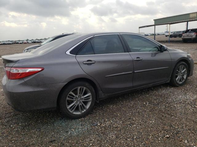 Photo 3 from auction – 2015 TOYOTA CAMRY LE with VIN 4T1BF1FK7FU074535
