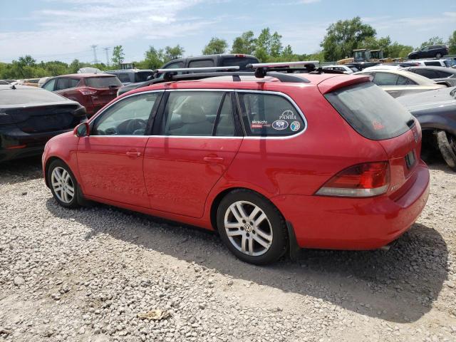 Photo 2 from auction – 2011 VOLKSWAGEN JETTA TDI with VIN 3VWPL8AJ6BM663307