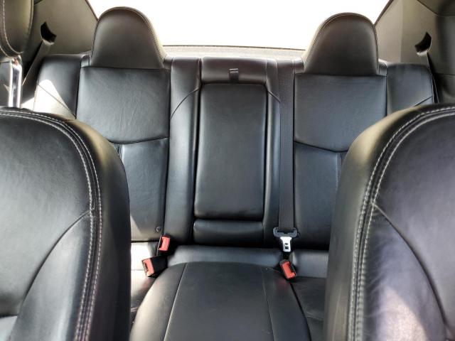 Photo 10 from auction – 2014 CHRYSLER 200 LIMITE with VIN 1C3CCBCG8EN119163