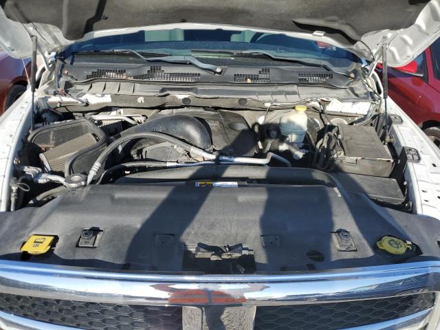 Photo 11 from auction – 2014 RAM 1500 SLT with VIN 1C6RR7GT1ES103663
