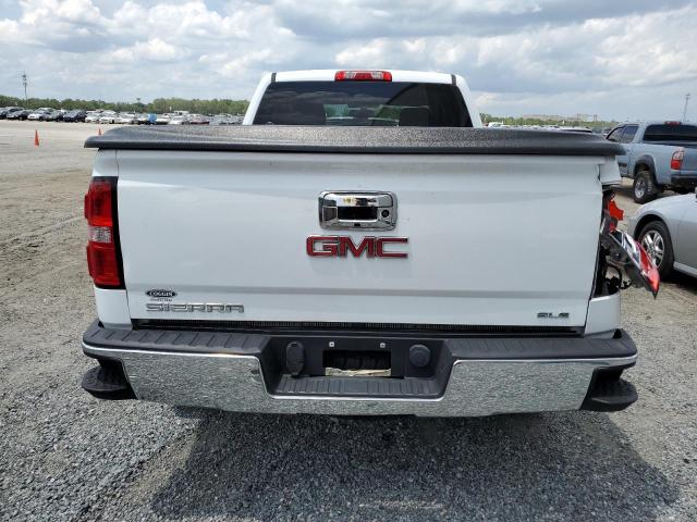 Photo 6 from auction – 2014 GMC SIERRA C15 with VIN 1GTR1UEH6EZ232938