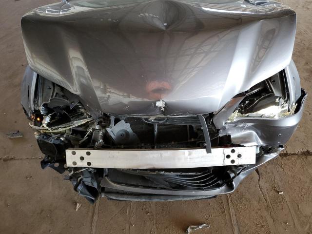 Фото 11 с аукциона – 2013 LEXUS GS 350 с VIN JTHBE1BL3D5007037