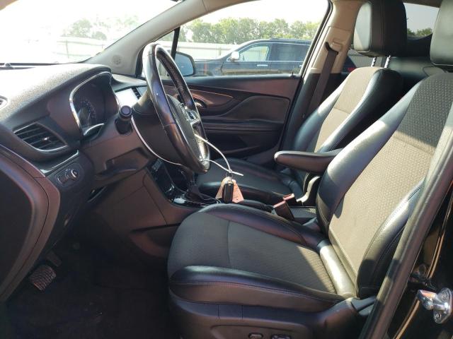 Photo 7 from auction – 2019 BUICK ENCORE PRE with VIN KL4CJASB3KB705956
