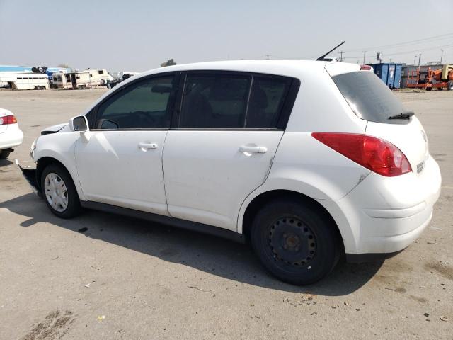 Photo 2 from auction – 2011 NISSAN VERSA S with VIN 3N1BC1CP8BL433668