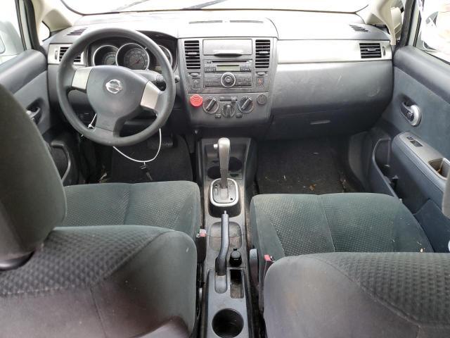 Foto 8 de la subasta – 2011 NISSAN VERSA S con VIN 3N1BC1CP9BL517630