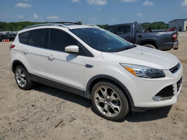 Photo 4 from auction – 2016 FORD ESCAPE TIT with VIN 1FMCU0J90GUC41876