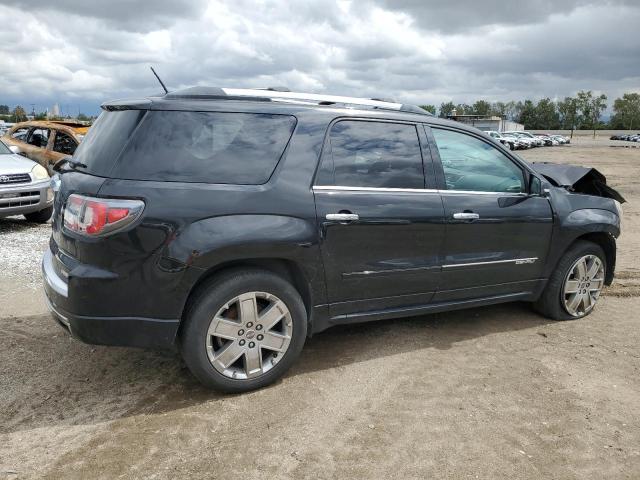 Photo 3 from auction – 2016 GMC ACADIA DEN with VIN 1GKKVTKD5GJ133678