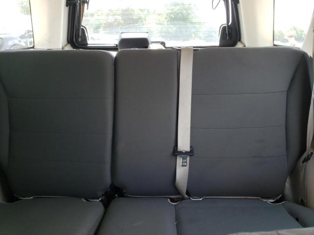 Zdjęcie 10 z aukcji – 2012 FORD ESCAPE XLS z VIN 1FMCU0C7XCKB75323