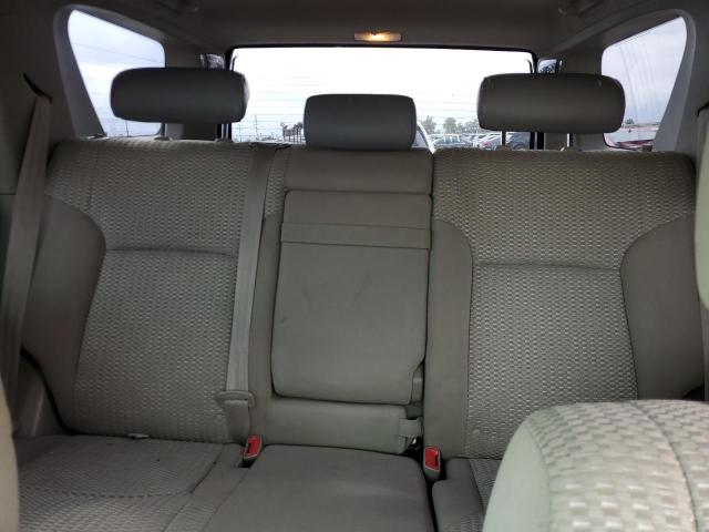 Zdjęcie 10 z aukcji – 2007 TOYOTA 4RUNNER SR z VIN JTEZU14R178075372