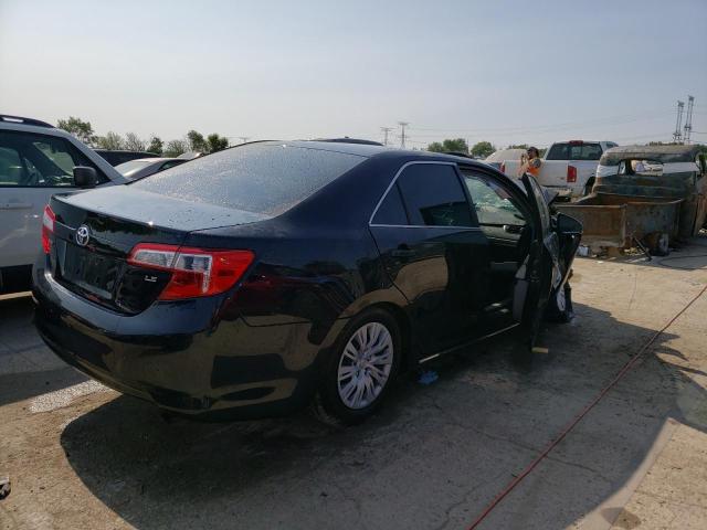 Photo 3 from auction – 2012 TOYOTA CAMRY BASE with VIN 4T4BF1FK7CR161501
