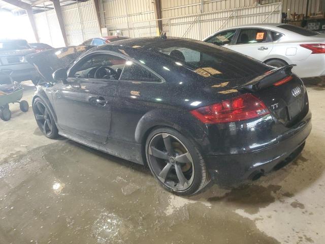 Photo 2 from auction – 2015 AUDI TT with VIN TRUBFAFK0F1000448