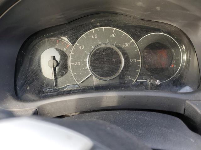 Photo 9 from auction – 2019 NISSAN VERSA NOTE with VIN 3N1CE2CP6KL359591