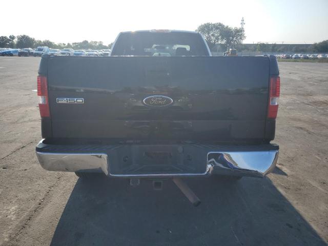 صورة رقم 6 من المزاد - 2004 FORD F150 مع VIN 1FTVX14504NB50308