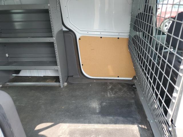Photo 11 from auction – 2019 FORD TRANSIT CO with VIN NM0LS7E23K1411672