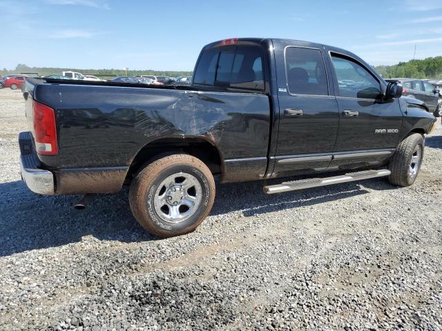Photo 3 from auction – 2002 DODGE RAM 1500 with VIN 1D7HA18N32S653795