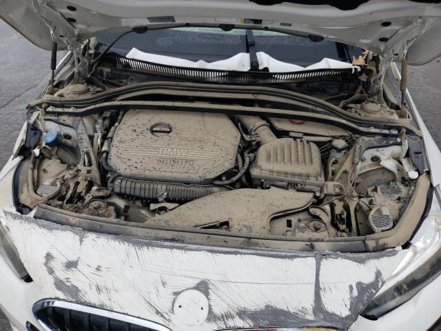 Photo 7 from auction – 2021 BMW 228I with VIN WBA53AK04M7J34858