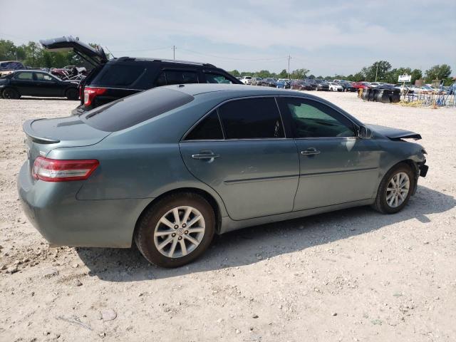 Photo 3 from auction – 2011 TOYOTA CAMRY SE with VIN 4T1BK3EK7BU623184