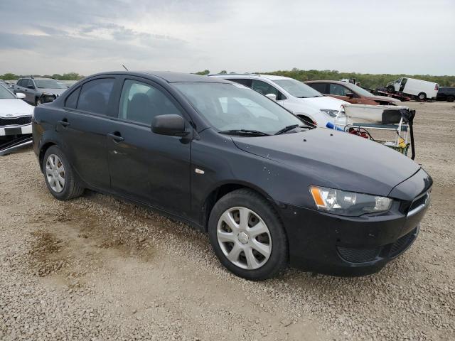 Photo 4 from auction – 2014 MITSUBISHI LANCER ES/ with VIN JA32U2FU2EU014502