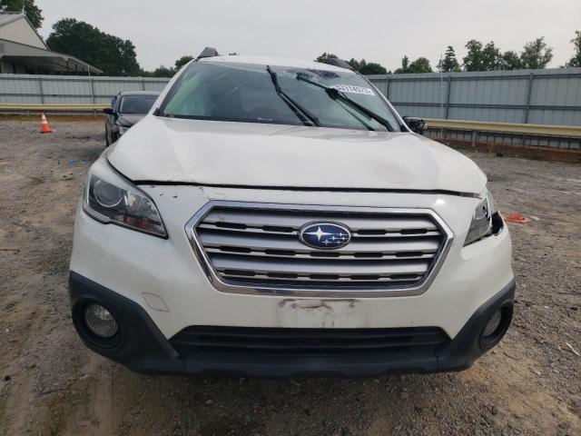 Photo 5 from auction – 2016 SUBARU OUTBACK with VIN 4S4BSBFC3G3338416