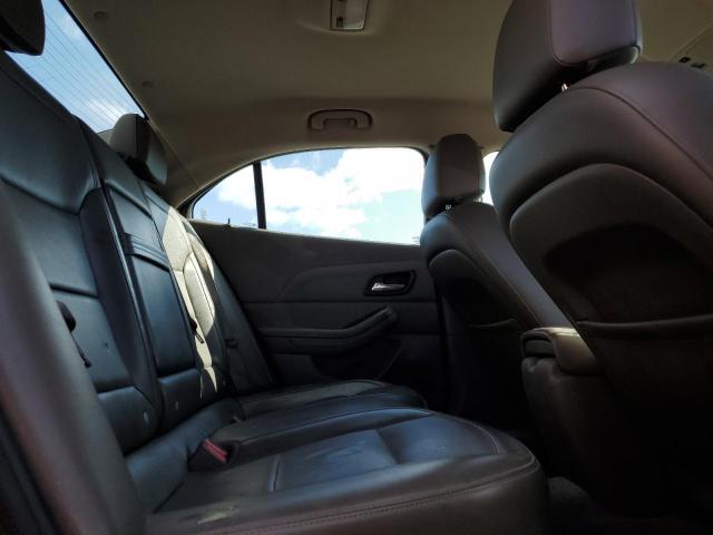 Photo 10 from auction – 2013 CHEVROLET MALIBU 2LT with VIN 1G11F5RR0DF100743