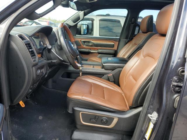 صورة رقم 7 من المزاد - 2019 RAM 1500 LONGH مع VIN 1C6SRFST4KN569066