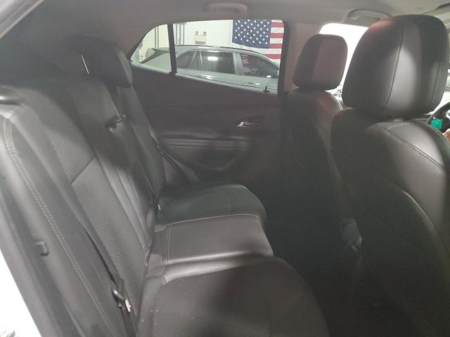 Photo 11 from auction – 2019 BUICK ENCORE with VIN KL4CJASB7KB939629