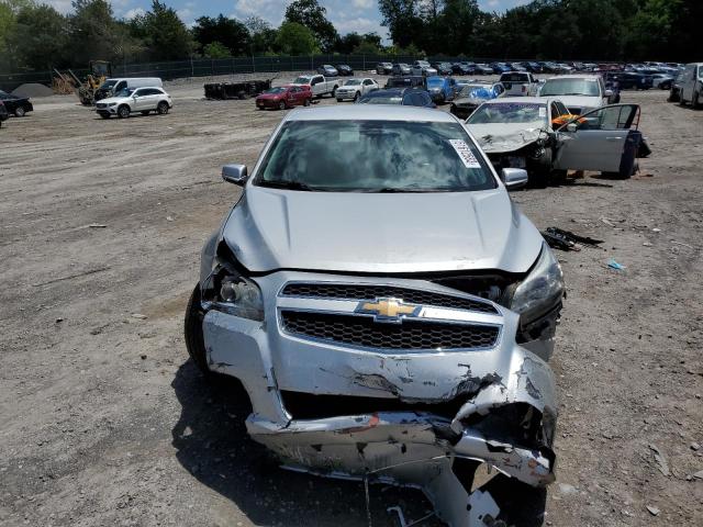 Photo 5 from auction – 2013 CHEVROLET MALIBU 2LT with VIN 1G11E5SA1DF133130