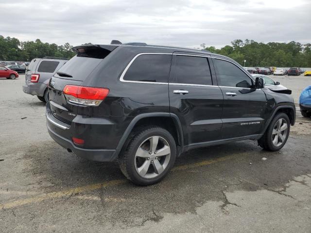 Photo 3 from auction – 2014 JEEP GRAND CHER with VIN 1C4RJFBG5EC181944