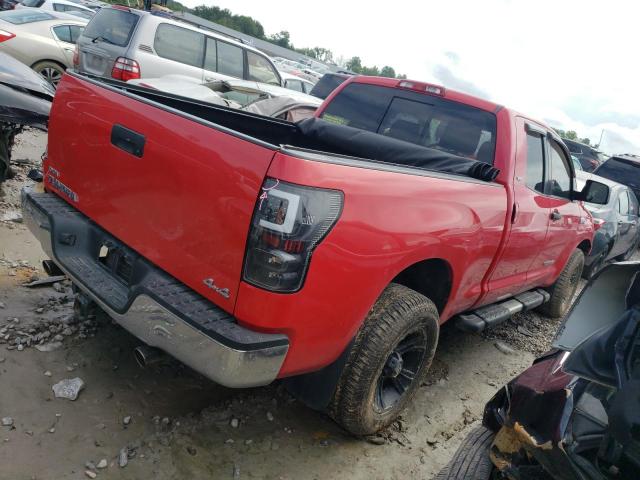 Photo 3 from auction – 2007 TOYOTA TUNDRA DOU with VIN 5TBBV54167S464520