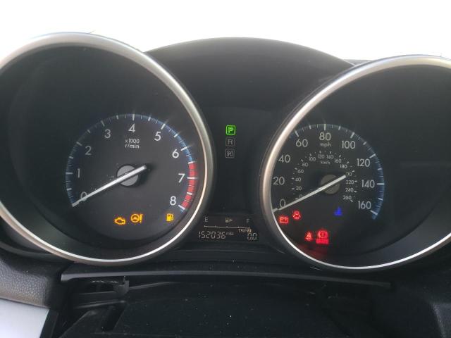 Photo 9 from auction – 2013 MAZDA 3 I with VIN JM1BL1U80D1702907