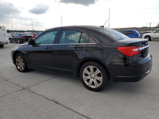 Foto 2 de la subasta – 2013 CHRYSLER 200 TOURIN con VIN 1C3CCBBB4DN694848