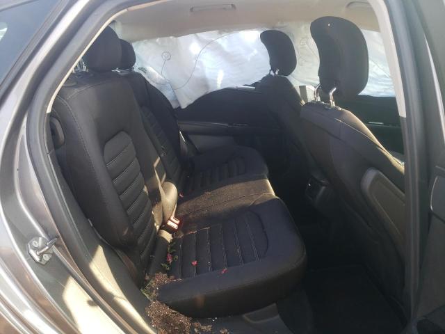 Photo 10 from auction – 2013 FORD FUSION SE with VIN 3FA6P0H73DR241196