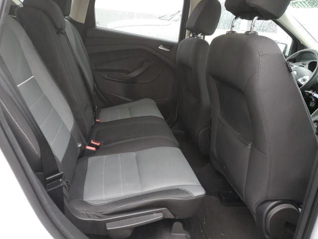 Photo 11 from auction – 2015 FORD ESCAPE SE with VIN 1FMCU9GX3FUB50271