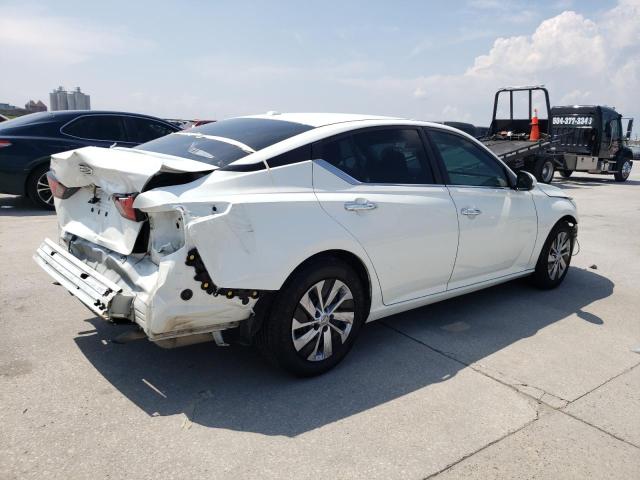 Photo 3 from auction – 2019 NISSAN ALTIMA S with VIN 1N4BL4BV0KC246277