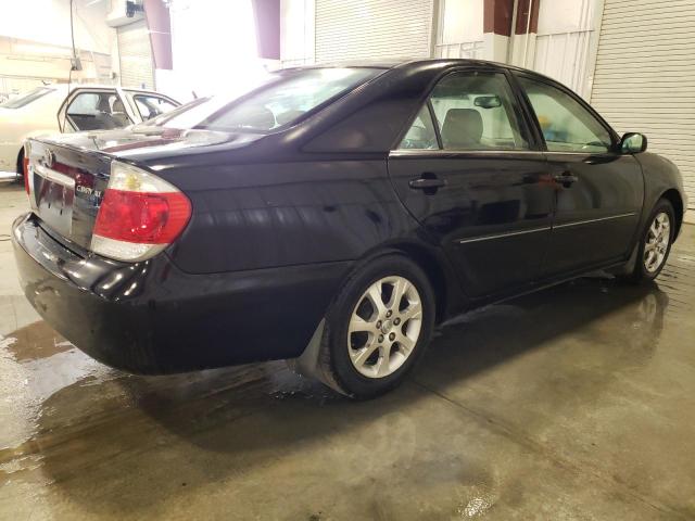 Photo 3 from auction – 2005 TOYOTA CAMRY LE with VIN 4T1BE30K15U055033