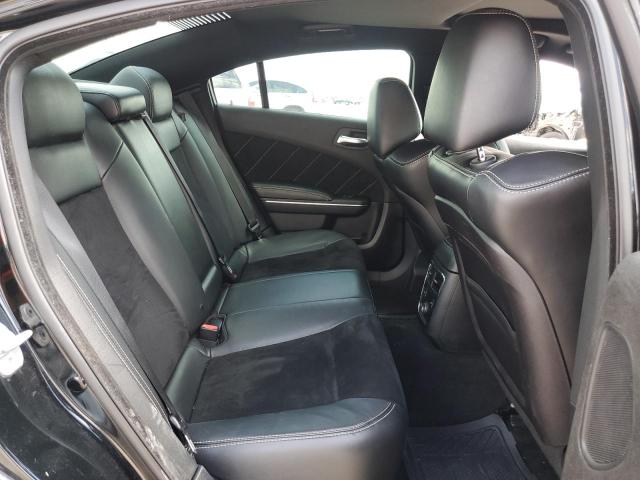 Photo 10 from auction – 2012 DODGE CHARGER SR with VIN 2C3CDXEJXCH122896
