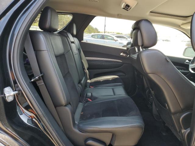 صورة رقم 10 من المزاد - 2018 DODGE DURANGO GT مع VIN 1C4RDJDG8JC272031