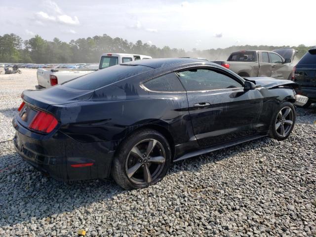 Photo 3 from auction – 2016 FORD MUSTANG with VIN 1FA6P8AM6G5240856