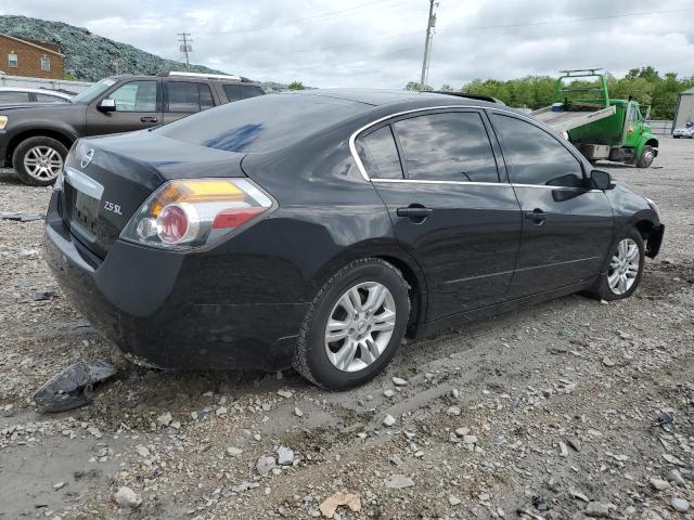 Zdjęcie 3 z aukcji – 2012 NISSAN ALTIMA BAS z VIN 1N4AL2APXCC154081