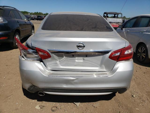 Photo 6 from auction – 2016 NISSAN ALTIMA 2.5 with VIN 1N4AL3AP5GC200377
