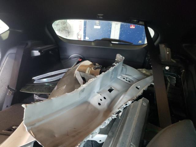 Photo 10 from auction – 2016 LEXUS NX 200T BA with VIN JTJBARBZ7G2054865