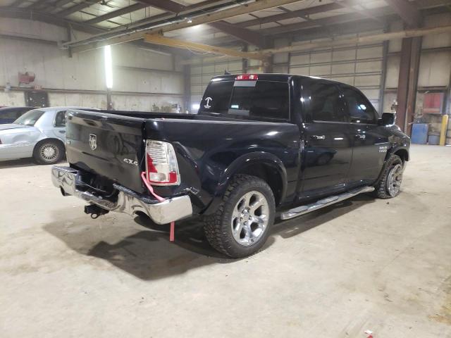 Photo 3 from auction – 2014 RAM 1500 LARAM with VIN 1C6RR7NM1ES376484