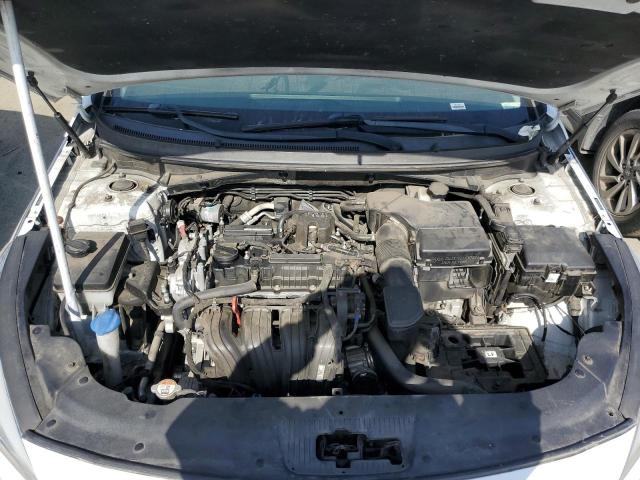 Photo 11 from auction – 2016 HYUNDAI SONATA SE with VIN 5NPE24AFXGH373960