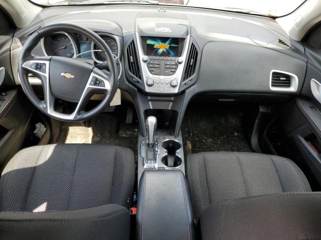 Photo 8 from auction – 2012 CHEVROLET EQUINOX LT with VIN 2GNALDEK7C6328757